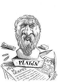 Platón.