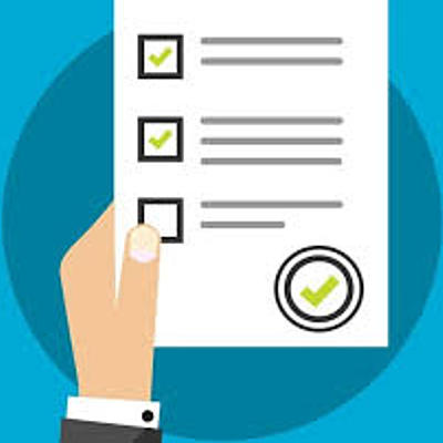 Timeline: 2do reporte de funciones