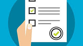 Timeline: 2do reporte de funciones