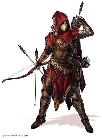 Zéphyr rejoint le groupe