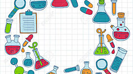 Timeline: Antecedentes Históricos de la Farmacología.