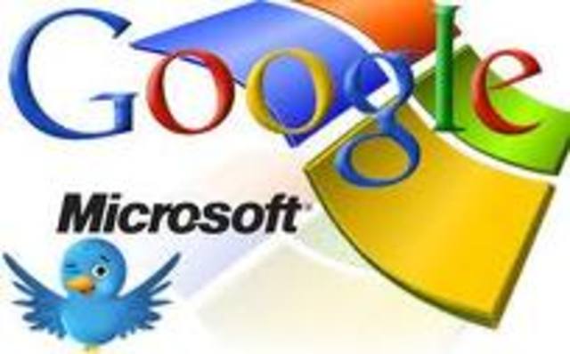 2010 la guerra informatica