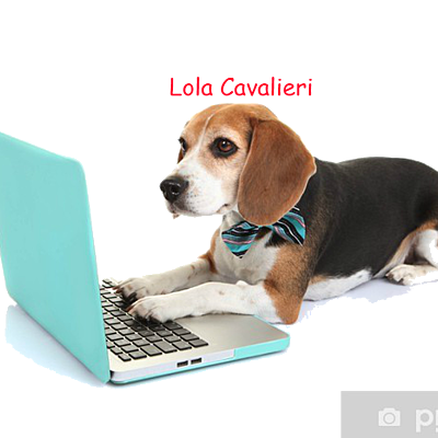 Timeline:  Eventos importantes para la Informática