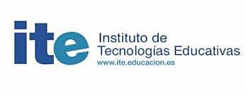 Instituto de Tecnologías Educativas (ITE)