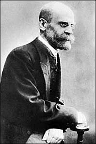 Durkheim