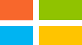 Timeline: Linea de tiempo de  Windows