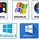 Windowsssssss fin