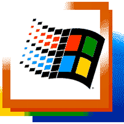 Timeline: Versiones de Windows
