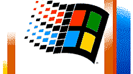 Timeline: Versiones de Windows