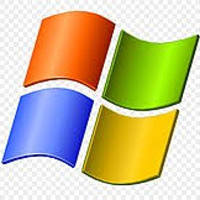 Timeline: Línea del tiempo de Windows