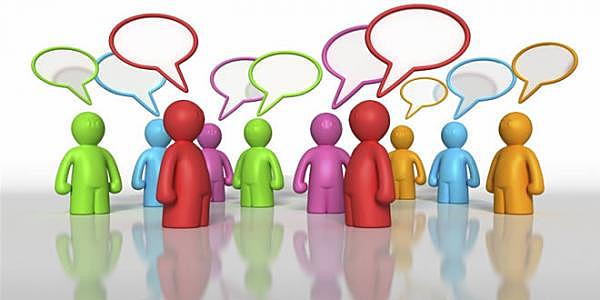 Dimensão política do ato pedagógico