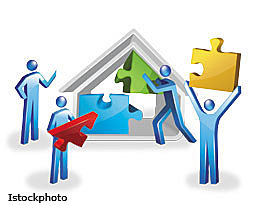 Organização do trabalho na escola