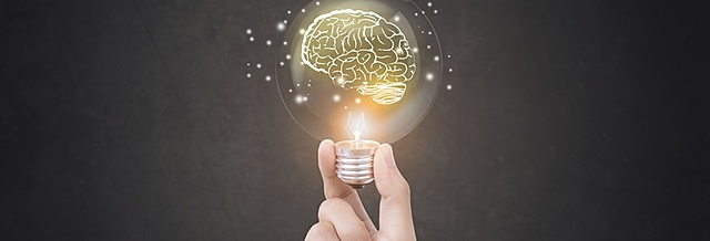 Produção e sistematização coletiva do conhecimento