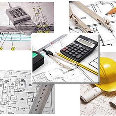Timeline: INGENIERIA MILITAR - INGENIERIA CIVIL