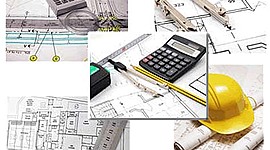 Timeline: INGENIERIA MILITAR - INGENIERIA CIVIL