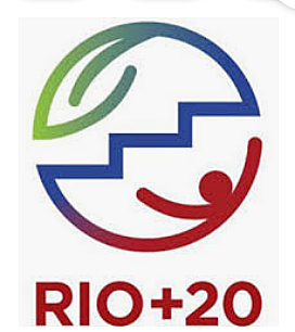 CONFERENCIA DE N.U,  EL DESARROLLO SOSTENIBLE.  *ECONOMÍA VERDE