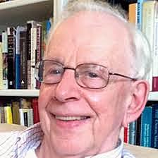 TEORÍA DE LOS MODELOS MENTALES DE JOHNSON LAIRD