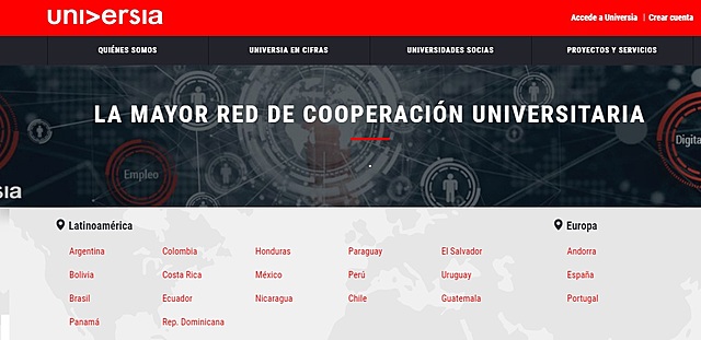 TERCER PASO 1er EJEMPLO