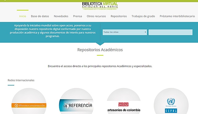 TERCER PASO 2do EJEMPLO