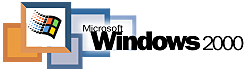 Windows 2000