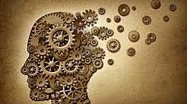 Timeline: Concepto de pedagogía y teorías del aprendizaje significativo