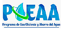 LEY 373/1997 USO EFICIENTE Y AHORRO DEL AGUA