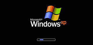 Windows XP