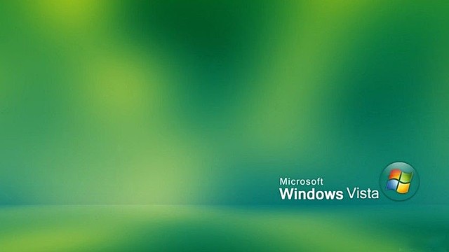 Windows Vista