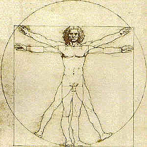 A idade moderna e os jesuítas