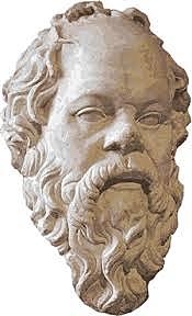 Sócrates