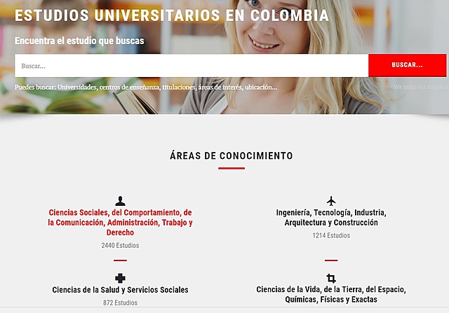 QUINTO PASO 1er EJEMPLO