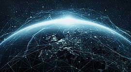 Timeline: Historia del Internet