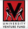 UNIVERSITY VENTURE FUND