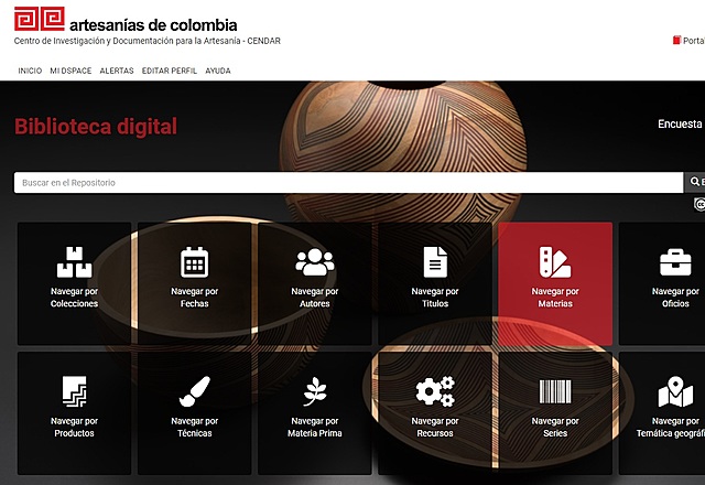 QUINTO PASO 2do EJEMPLO