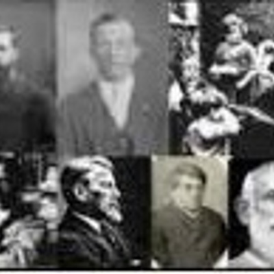 Timeline: EVOLUCIÓN DE LA CORRIENTE PEDAGÓGICA ESCUELA NUEVA