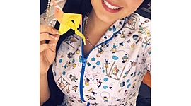 Timeline: Reconociendo mis competencias