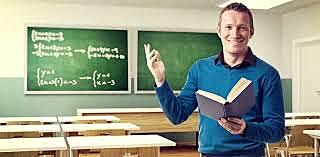 DIMENSIONES DEL EDUCADOR