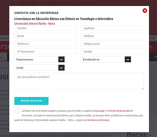 SEPTIMO PASO 1er EJEMPLO