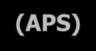 APS-S