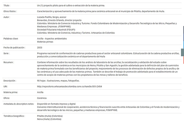 SÉPTIMO PASO 2do EJEMPLO