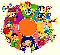 Ciencia que estudia la metodología y las técnicas que se aplican a la enseñanza y la educación, especialmente la infantil.