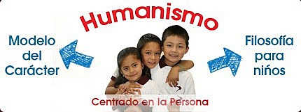 EL HUMANISMO