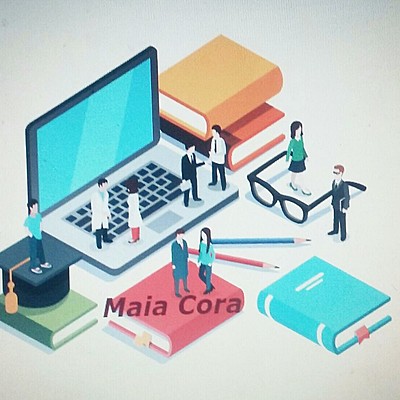 Timeline: Eventos importantes para la informática