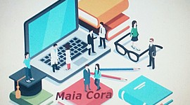 Timeline: Eventos importantes para la informática