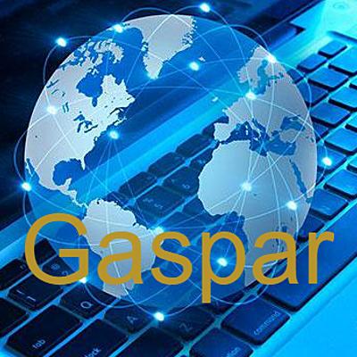 Timeline: Eventos importantes para la informatica