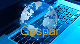 Timeline: Eventos importantes para la informatica