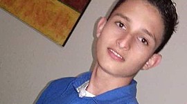 Timeline: MI HISTORIA " Miguel Ángel Ruiz García