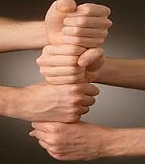 Interdisciplinaridad