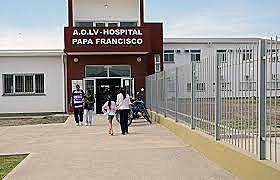 La Argentina del S XXI