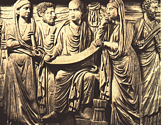 Edad antigua SIGLO V a.Ç: LA PAIDEIA